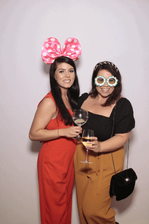 Carl and Amie's Wedding | View more photos from the event at gallery.myphotoboothexperience.co.uk/u/MyPhotoBoothExperienceLtd/Carl-and-Amies-Wedding